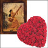 4 Someone Special - Click here to View more details about this Product